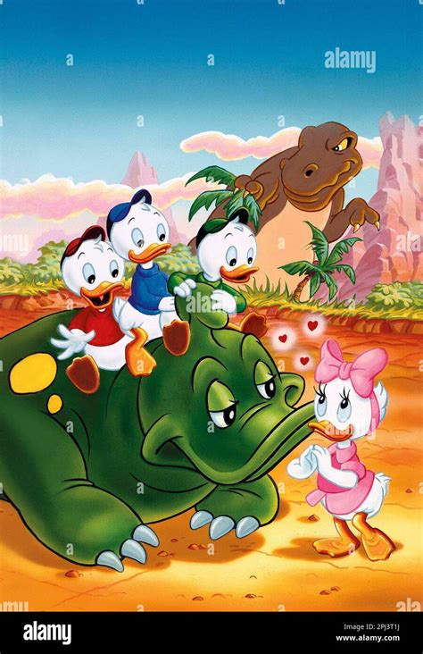 yesmovie ducktales (1987)|DuckTales (1987) : Disney : Free Download, Borrow, and Streaming.